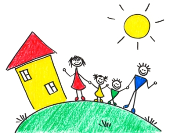 Family Services