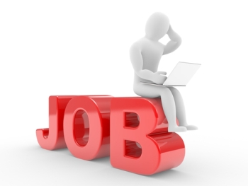Employment